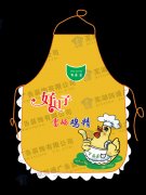 鿴ྫʰ