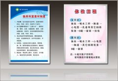 鿴ྫʰ
