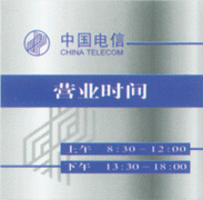 鿴ྫʰ