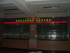 鿴ྫʰ