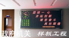 鿴ྫʰ
