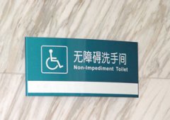 鿴ྫʰ