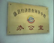 鿴ྫʰ