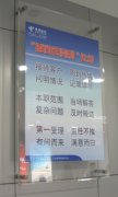 鿴ྫʰ