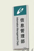 鿴ྫʰ