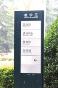 鿴ྫʰ