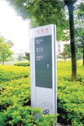鿴ྫʰ