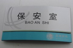 鿴ྫʰ