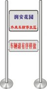 鿴ྫʰ