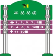 鿴ྫʰ