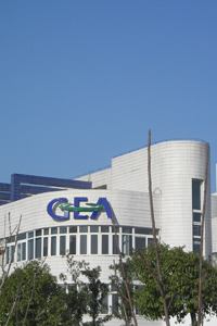 GEA2