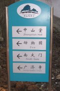 鿴ྫʰ