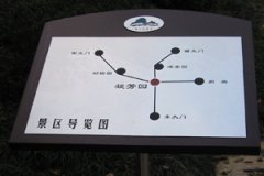 鿴ྫʰ