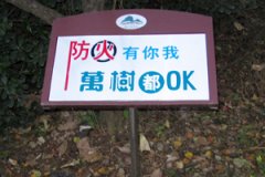 鿴ྫʰ
