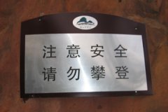 鿴ྫʰ