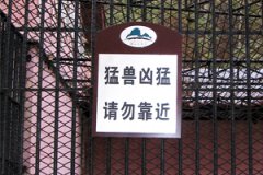 鿴ྫʰ