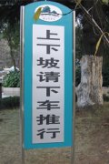 鿴ྫʰ