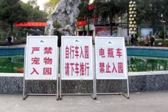 鿴ྫʰ