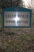 鿴ྫʰ