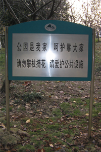 ָʾ13