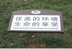 鿴ྫʰ