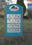 鿴ྫʰ