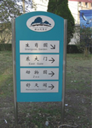 ָʾ21