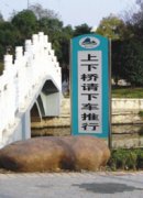 鿴ྫʰ