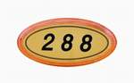 136