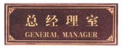 鿴ྫʰ