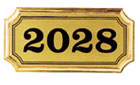 171