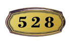 167