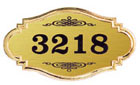 168