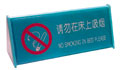 ̨106