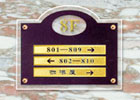 ¥34