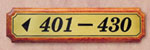 ¥16