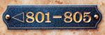 ¥30