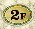 ¥25