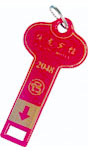 Կ43