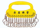 Կ1