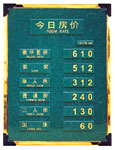 ָʾ35