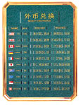 ָʾ41