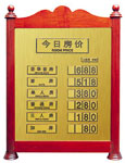 ָʾ50