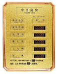 ָʾ55