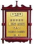 ָʾ61