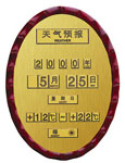 ָʾ64