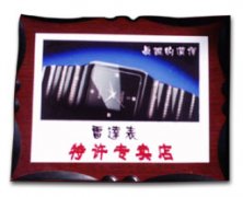 鿴ྫʰ