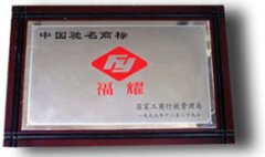 鿴ྫʰ