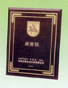 鿴ྫʰ