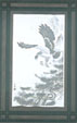 73